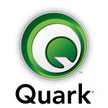 Quark